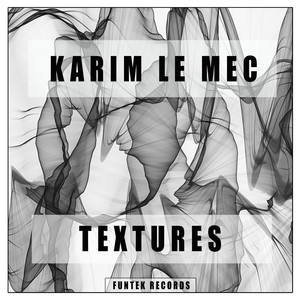 Textures (Chillout Version)