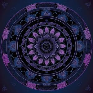 Corinto (Original mix)