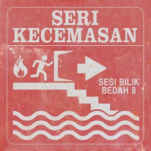 Keluar Pintu Kecemasan (LIVE Sesi Bilik Bedah 8)