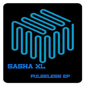 Pulseless (Original Mix)