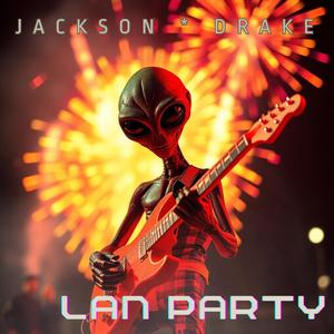 You're Gonna Need A Bigger Boat