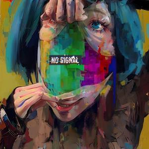 Interlude - The Trio (Slowed)