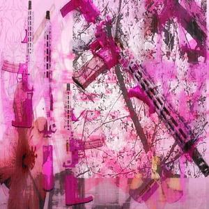 KD (feat. Xavierlord)