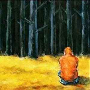 你离开了南京，从此没有人和我说话