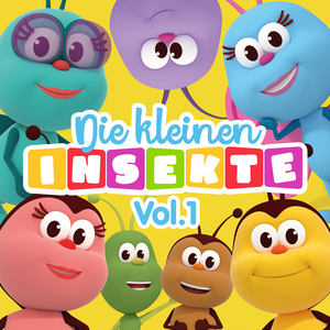 Lasst uns die Erde schützen