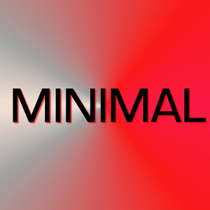 Evil Laugh (Original Mix)