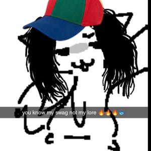 Still got love for you (Battle Scars.) (feat. Craig.wav)