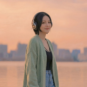 英語で「〇〇なってきた」の言い方