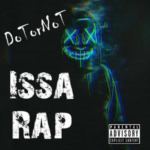 Issa Rap