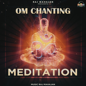 OM Chanting