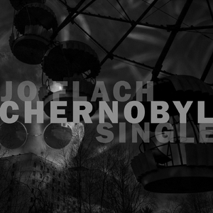 Chernobyl