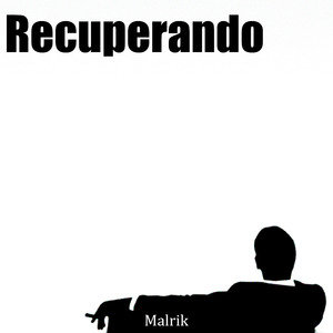 Recuperando