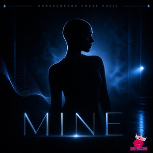 Mine