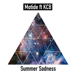 Summer Sadness