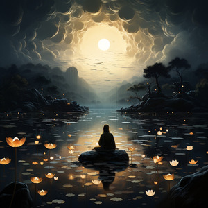 Fakir Insight
