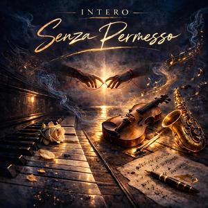 Il vuoto non è vuoto