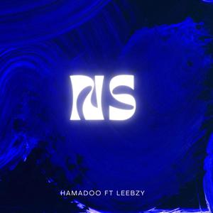 NS (feat. Leebzy)