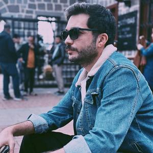 Yolların Sonu (feat. Hüseyin Nihal Atsız)