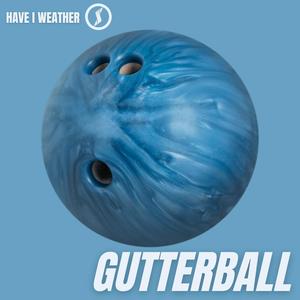 Gutterball