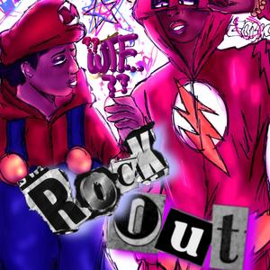 RockOut !