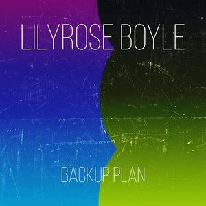 Backup Plan (Original mix)
