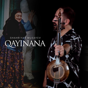 Qayınana (Acoustic Version)