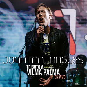 La Pachanga (En Vivo)