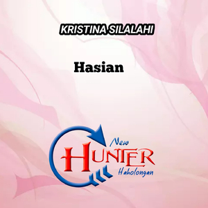 HASIAN