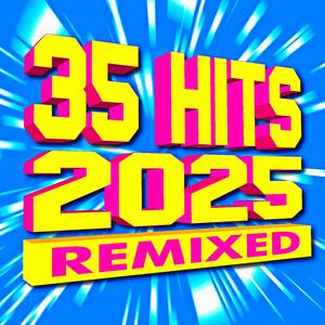 Pink Pony Club (Remix)