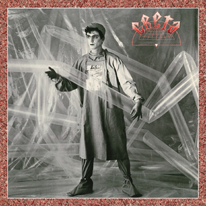 Mejor (Remasterizado)