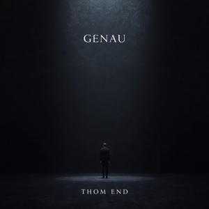 GENAU