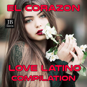 Prisionera (Tormentone Balli di gruppo)