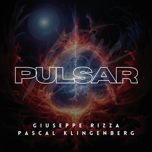 Pulsar