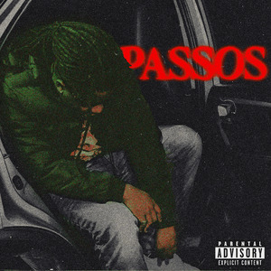 Passos
