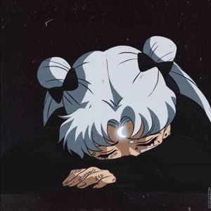 负面情绪 prod by FRESH_ye