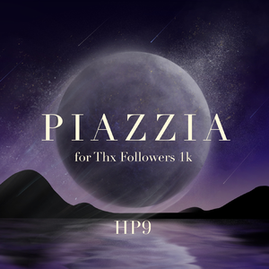 寂夜春眠的零碎星辉 ~ FaiTH5 ~