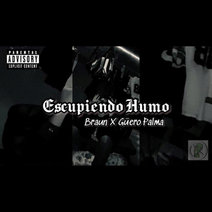 Escupiendo Humo