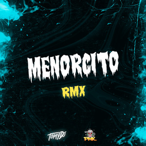 Menorcito (Remix)