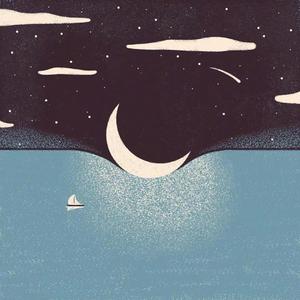 暗物质与小行星