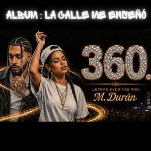 360