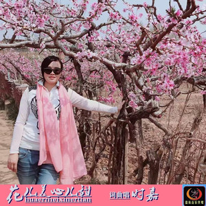 花儿美心儿甜 Dj版