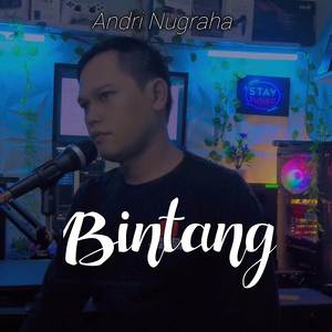 Bintang
