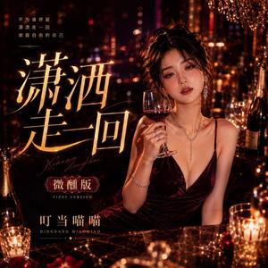 潇洒走一回(微醺版)