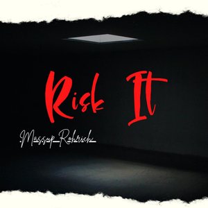 Risk It