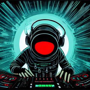 DK-Machine Mind