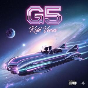 G5