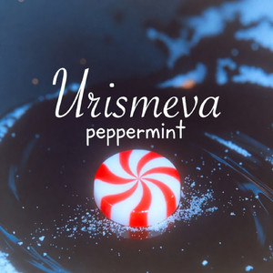 peppermint