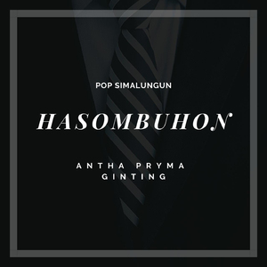 Hasombuhon
