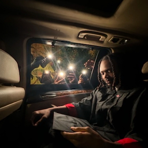 Bound 2 Fallin in Love (Ily2)