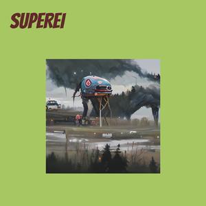 SUPEREI